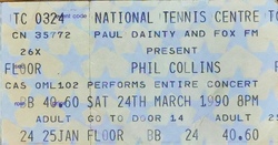 Phil Collins on Mar 24, 1990 [616-small]