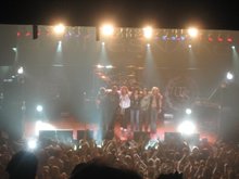 Whitesnake  on Mar 30, 2008 [662-small]