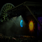 Rex Orange County on May 4, 2022 [623-small]