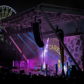 Rex Orange County on May 4, 2022 [624-small]