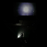 Ashe / The Brook & The Bluff on May 4, 2022 [627-small]
