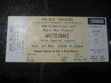 Whitesnake  on Mar 30, 2008 [663-small]