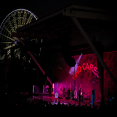 Rex Orange County on May 4, 2022 [635-small]