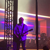 5 Seconds of Summer / Hinds on May 4, 2022 [637-small]