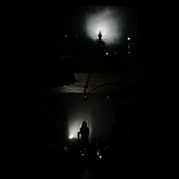 Ashe / The Brook & The Bluff on May 4, 2022 [639-small]