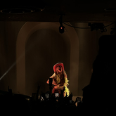 Ashe / The Brook & The Bluff on May 4, 2022 [640-small]