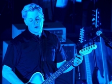 Jack White / Be Your Own Pet on Apr 28, 2022 [656-small]