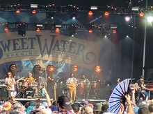 Sweetwater 420 Festival 2022 on Apr 29, 2022 [679-small]