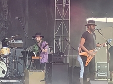 Sweetwater 420 Festival 2022 on Apr 29, 2022 [694-small]