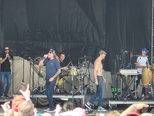 Sweetwater 420 Festival 2022 on Apr 29, 2022 [697-small]