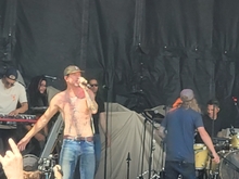 Sweetwater 420 Festival 2022 on Apr 29, 2022 [698-small]