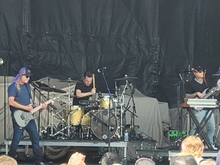 Sweetwater 420 Festival 2022 on Apr 29, 2022 [699-small]