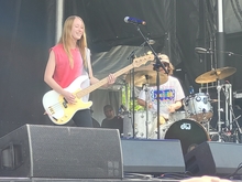 Sweetwater 420 Festival 2022 on Apr 29, 2022 [701-small]