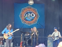 Sweetwater 420 Festival 2022 on Apr 29, 2022 [702-small]