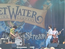 Sweetwater 420 Festival 2022 on Apr 29, 2022 [705-small]