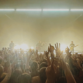 5 Seconds of Summer / Hinds on May 4, 2022 [708-small]