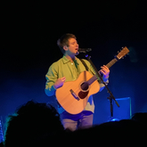 Alec Benjamin / Sara Kays on May 4, 2022 [749-small]