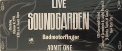 Soundgarden on Oct 17, 1991 [756-small]