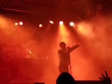 MAX on Aug 12, 2018 [768-small]