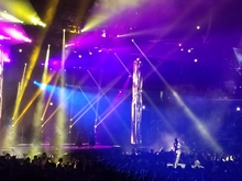 Childish Gambino / Rae Sremmurd on Sep 8, 2018 [770-small]