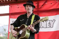 Cowboys in the Campfire (Tommy Stinson & Chip Roberts) on Nov 12, 2017 [776-small]