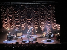 The Divine Comedy / Ren Harvieu on May 5, 2022 [800-small]