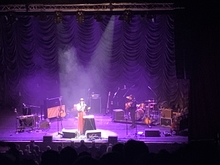 The Divine Comedy / Ren Harvieu on May 5, 2022 [801-small]