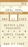 Chris Isaak on May 12, 1987 [816-small]