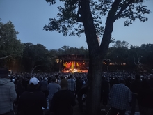 Bob Weir & Wolf Bros / Planet Drum on May 1, 2022 [875-small]