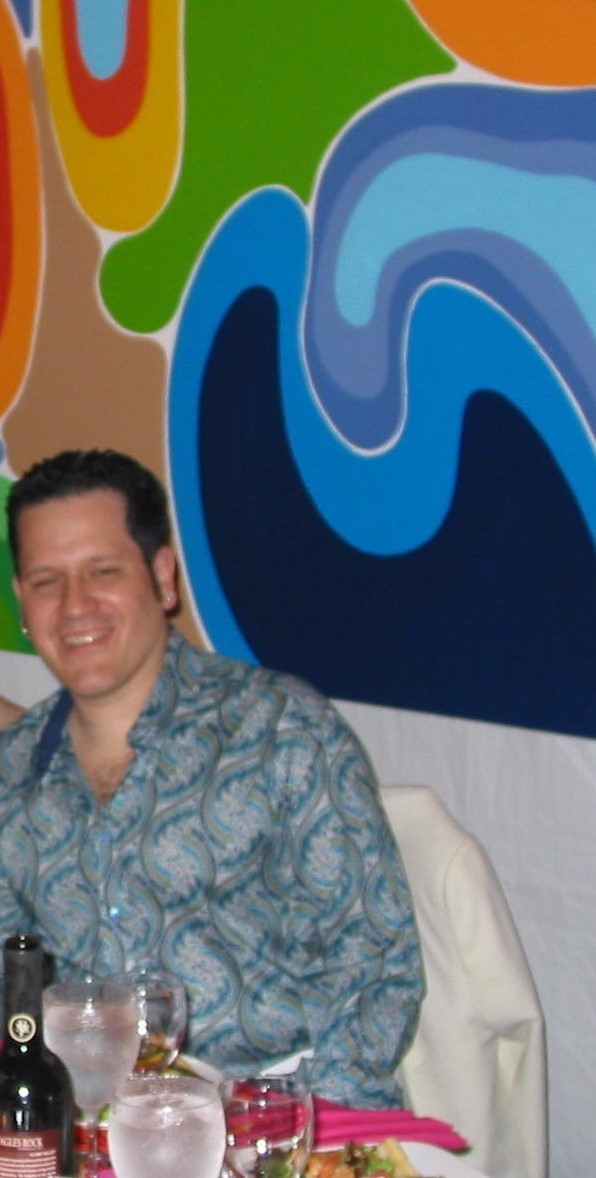 Concert History of East Woods School Oyster Bay, New York, United