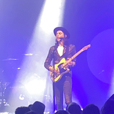 James Bay on May 5, 2022 [898-small]