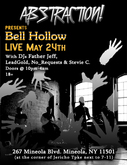 Bell Hollow on May 24, 2008 [001-small]
