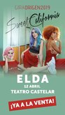 Sweet California on Apr 12, 2019 [039-small]
