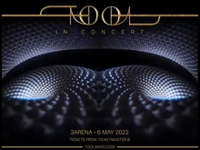 Tool / Brass Against on May 6, 2022 [070-small]