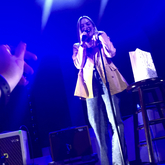 Ashe / The Brook & The Bluff on May 4, 2022 [091-small]