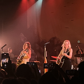 Aly & AJ / The Brummies on May 6, 2022 [107-small]