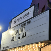 Aly & AJ / The Brummies on May 6, 2022 [108-small]
