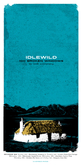 Idlewild on Dec 29, 2010 [127-small]