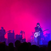 Shakey Graves / Begonia on May 6, 2022 [129-small]