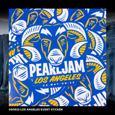 Pearl Jam / Pluralone on May 6, 2022 [133-small]