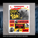 Pearl Jam / Pluralone on May 6, 2022 [134-small]