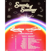 Sounds of Summer Tour on Jun 9, 2022 [138-small]