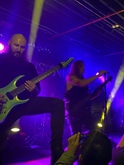 Rivers of Nihil / Fallujah / Alluvial / Warforged on May 6, 2022 [158-small]