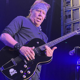 George Thorogood & The Destroyers on May 5, 2022 [193-small]