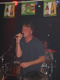 Ween on Mar 21, 2002 [197-small]