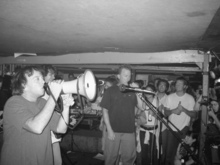 Ween on Oct 6, 2002 [200-small]