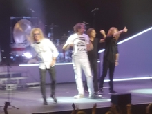 Foreigner on Jul 30, 2021 [203-small]
