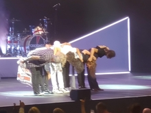 Foreigner on Jul 30, 2021 [204-small]