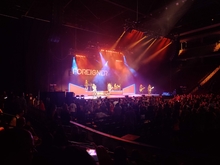 Foreigner on Jul 30, 2021 [205-small]