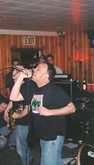 Ween on Mar 21, 2001 [212-small]